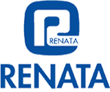 Renata Pharma Ltd