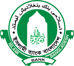Islami Bank Bangladesh Ltd
