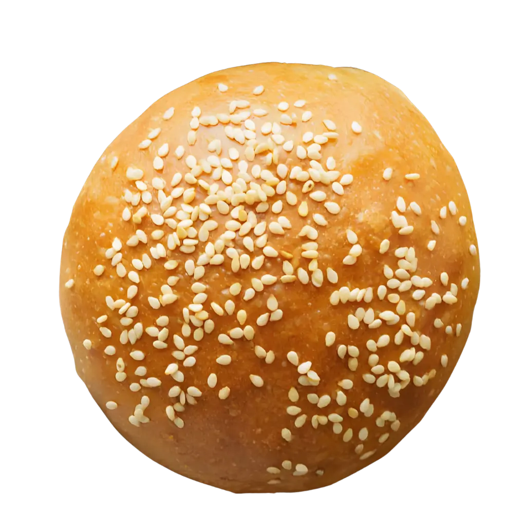 Burger Bun