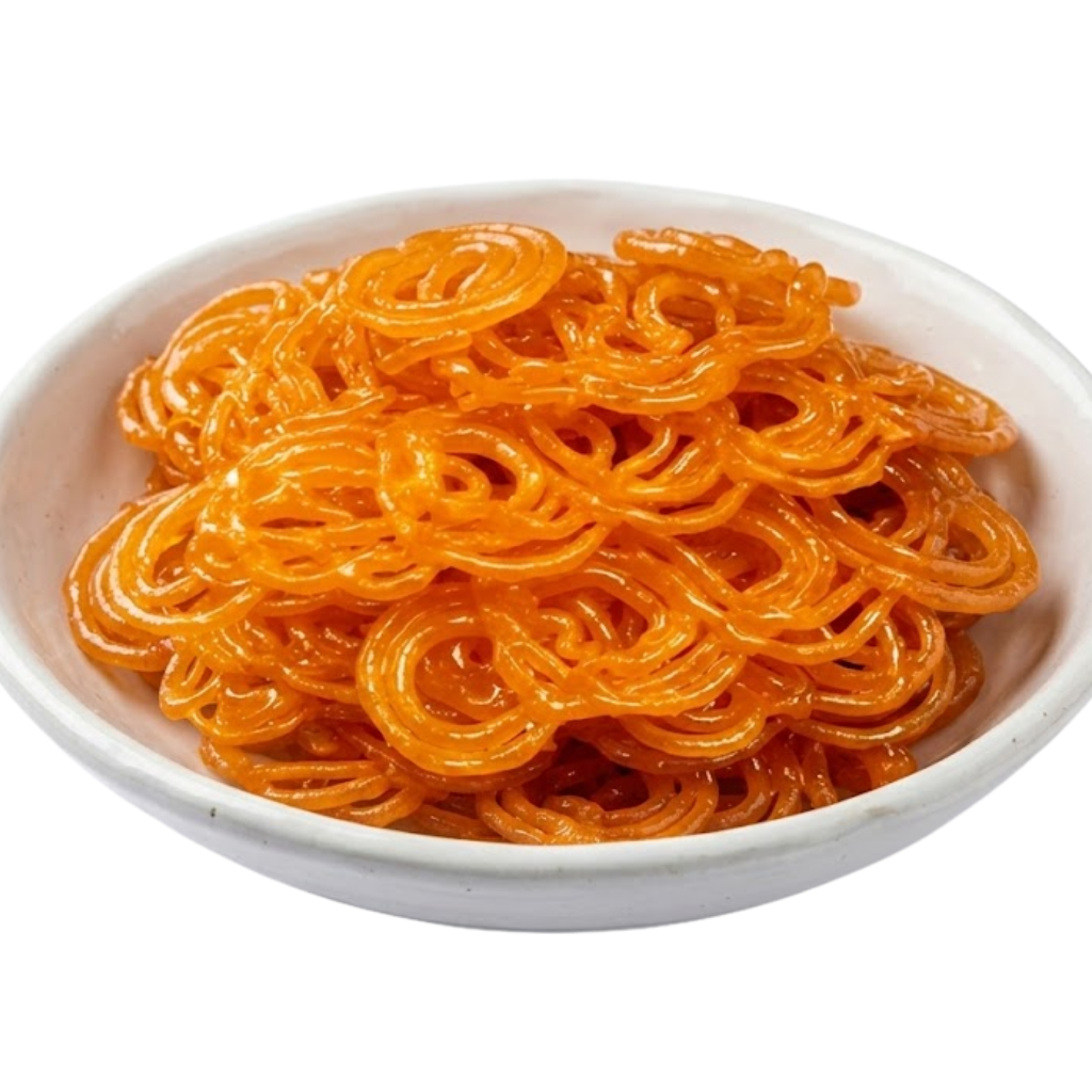 Jalebi